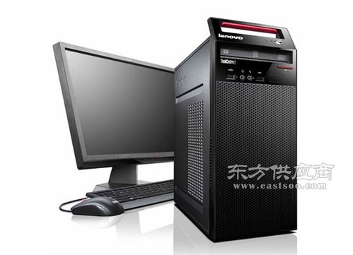 福州辦公設(shè)備采購(gòu)指南 為何福建光恒值得信賴？