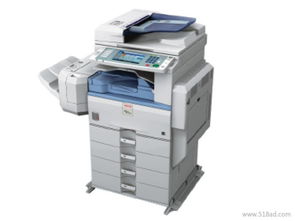 南山辦公設(shè)備及用品一站式指南 從復(fù)印機(jī)租賃到采購