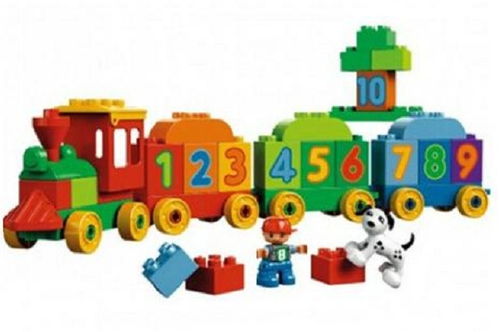 加盟俐智積木，開啟輕松創業致富之路