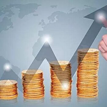 注冊(cè)阿聯(lián)酋公司的流程與區(qū)別 專注于經(jīng)濟(jì)信息咨詢行業(yè)