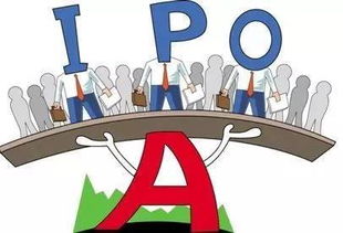 當(dāng)心被“吃掉” 金融行業(yè)的食物鏈與經(jīng)濟(jì)信息咨詢的生存之道