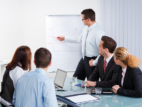 企業管理咨詢 從服務批發到專業生產廠家，一網打盡八方資源