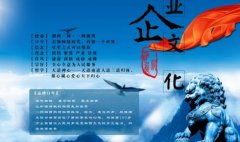 保山ISO 9001質(zhì)量管理體系認(rèn)證 價(jià)格洽談與企業(yè)管理咨詢的價(jià)值融合